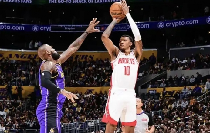 开云在线登录 -1617赛季尼克斯vs骑士