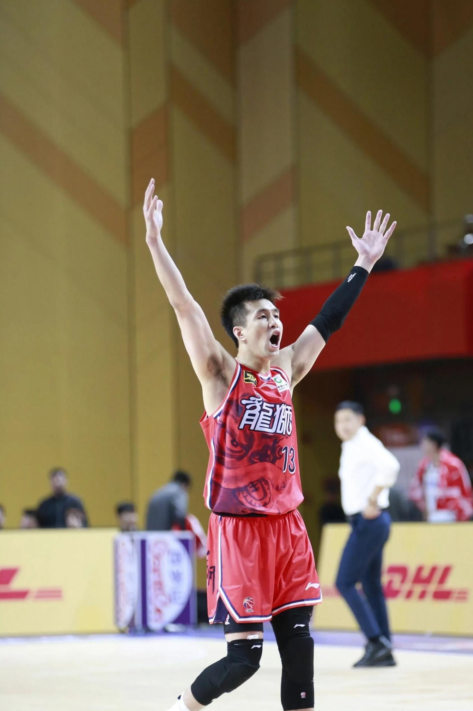 开云在线登录 -山东男篮今晚比赛视频