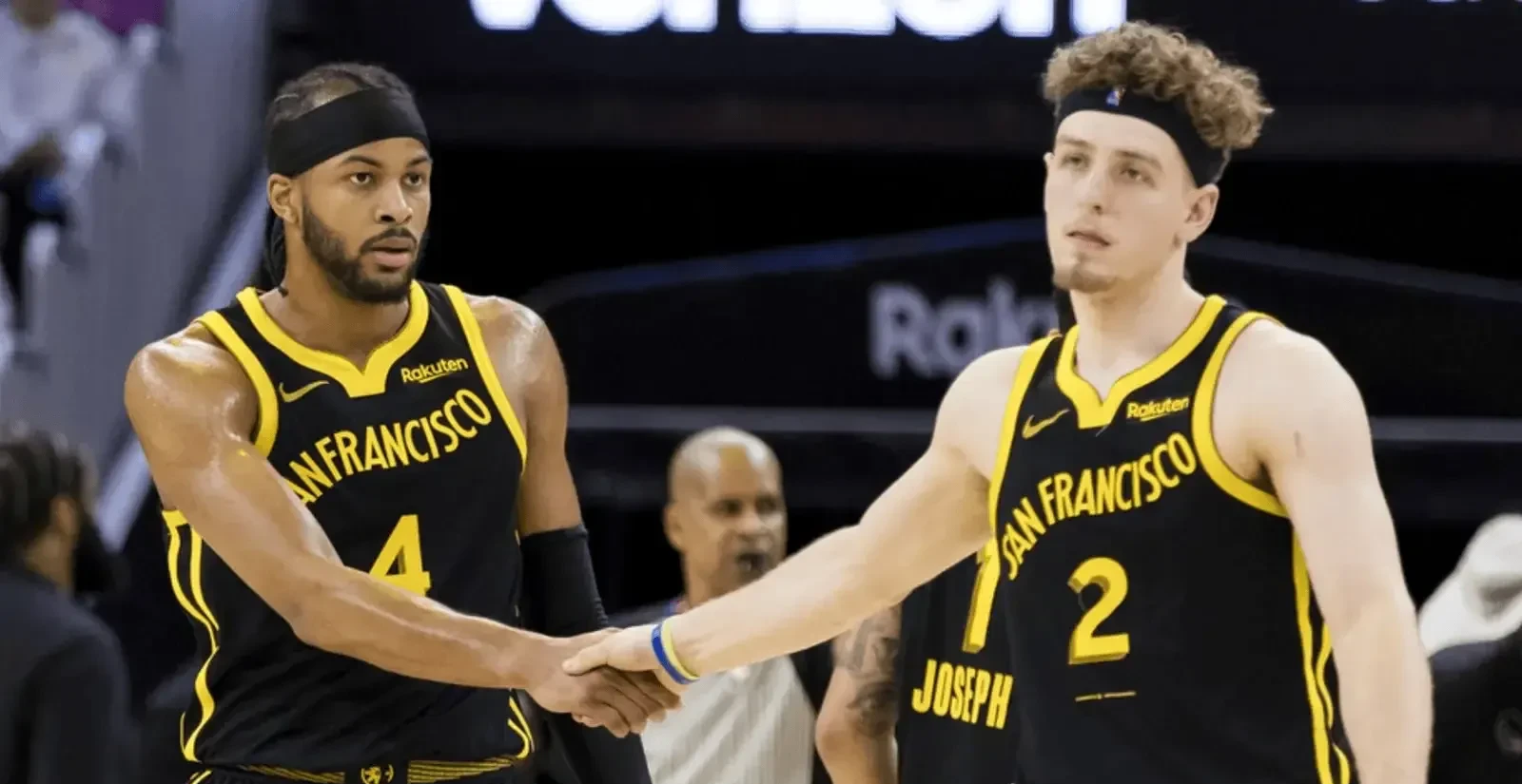 开云第一品牌 -今夜突围战来临；布鲁克林篮网围绕德甲扳平良机；质疑声仍在；赛程密集仍需轮换的简单介绍