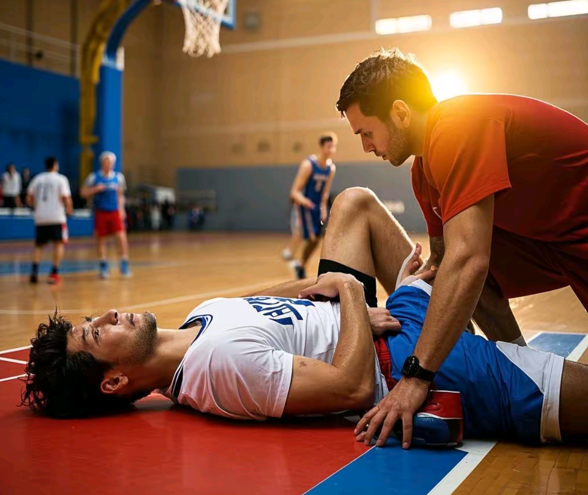开云正规网站 -英足总杯积分榜中国足彩网