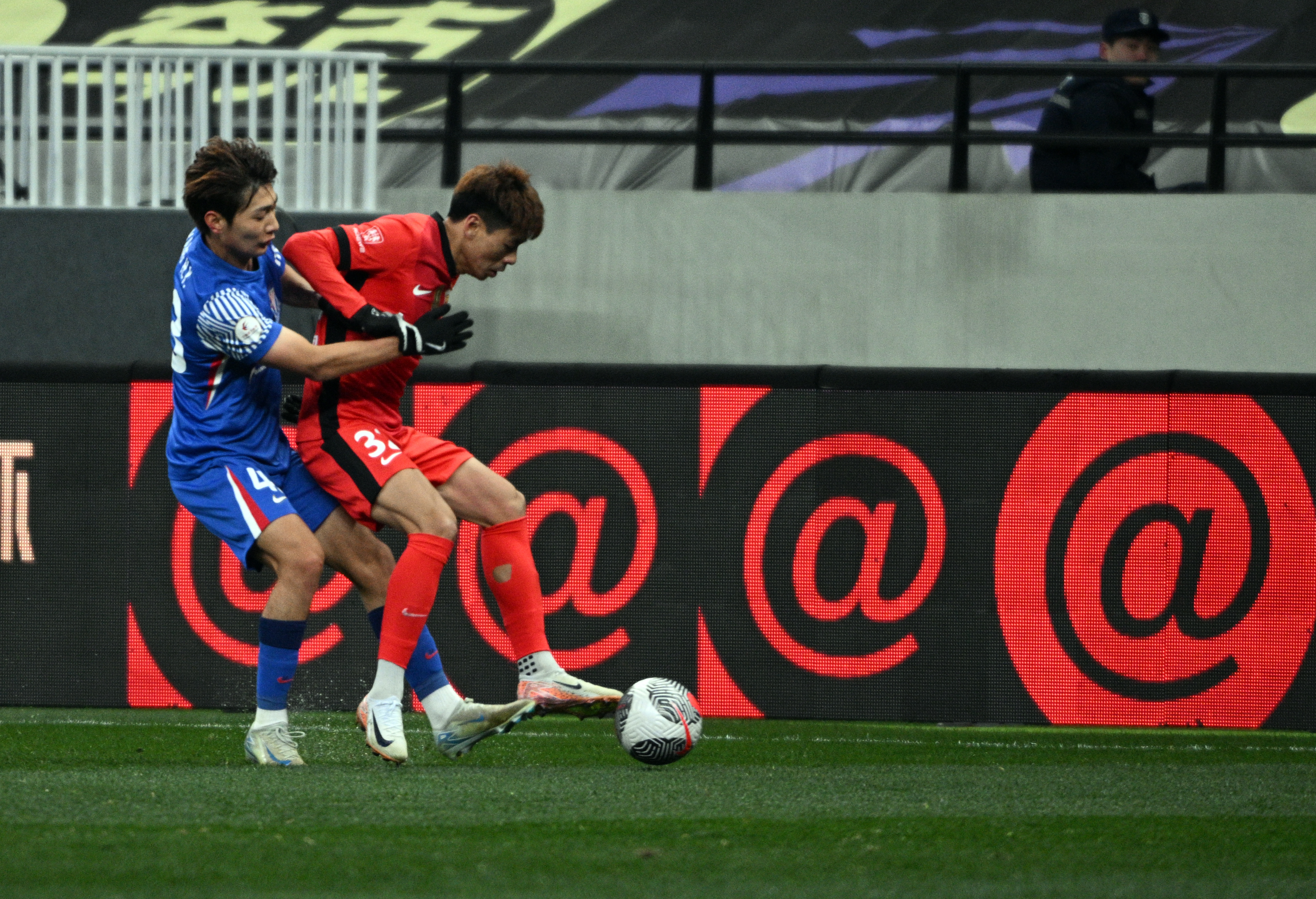 开云娱乐 -上海胸外科三把刀排名