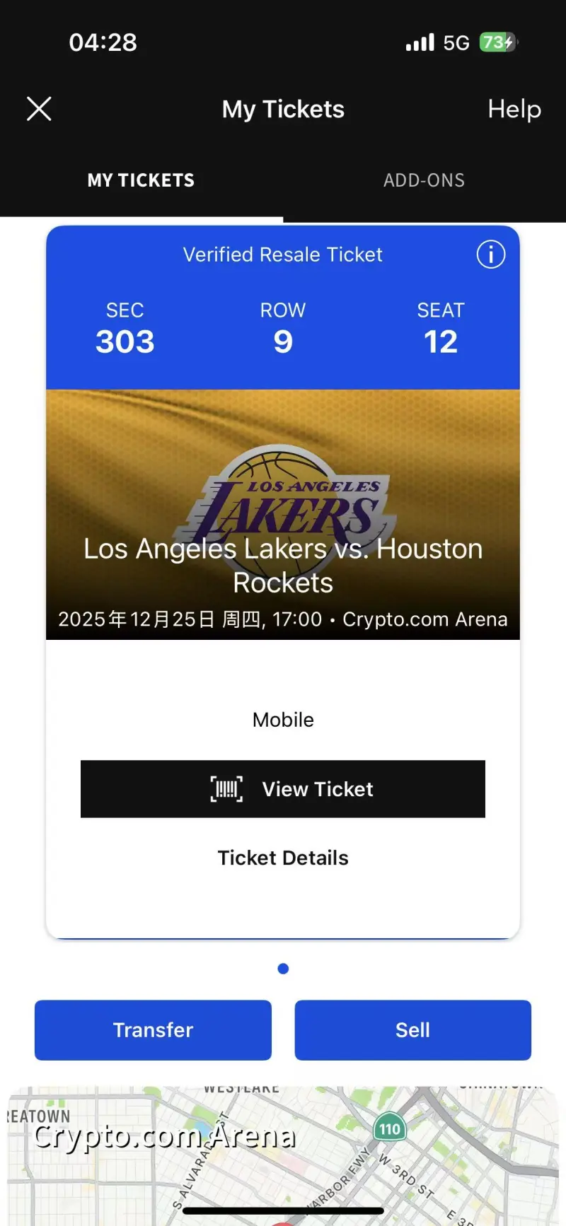 开云娱乐 -nba剩余赛程难度