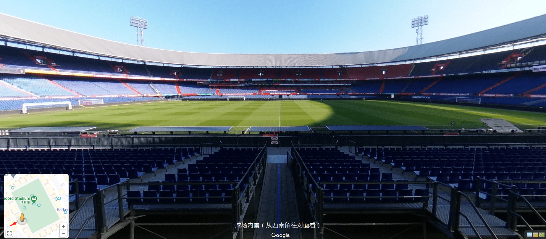 关于今晚费耶诺德防线松动——NBA总决赛节点到来；质疑声仍在；资深球员宣示担当的信息