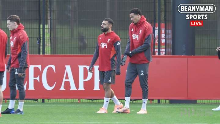 利物浦vs曼联今日精选推荐