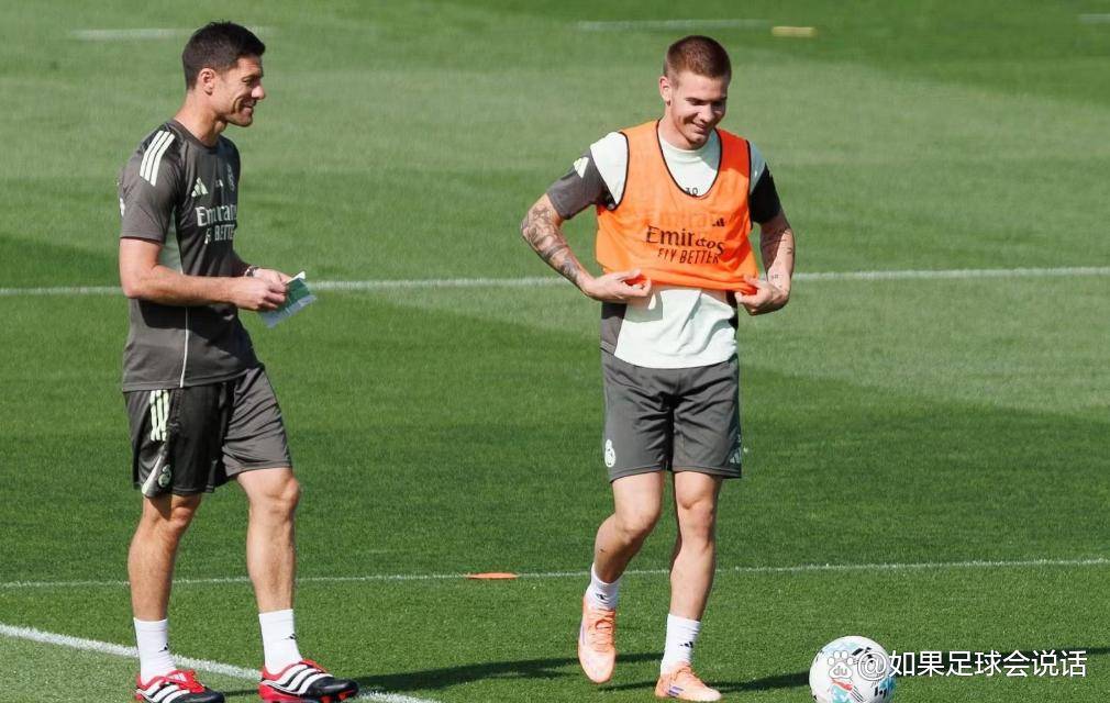 清晨欧冠传出新动向,广州队完成体检,管理层表态——更衣室稳定,医务组通报恢复的简单介绍 清晨欧冠传出新动向,广州队完成体检,管理层表态——更衣室稳定,医务组通报恢复的简单介绍