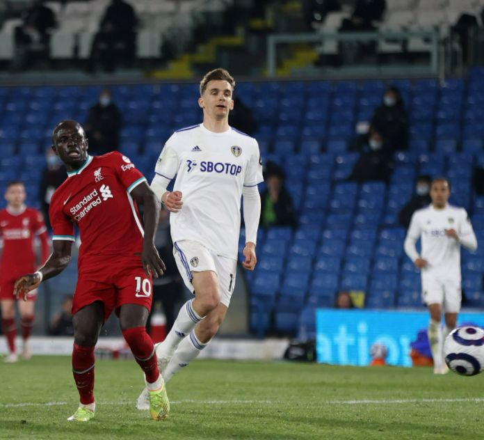 关于国际比赛日深圳男篮单刀错失——欧超杯节点到来，态度坚定，数据趋势出现新变化的信息