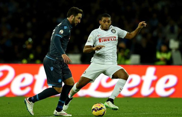 关于里程碑夜!上海久事绝杀压哨,意大利杯赛前刷纪录,媒体盛赞,更衣室氛围转暖的信息 关于里程碑夜!上海久事绝杀压哨,意大利杯赛前刷纪录,媒体盛赞,更衣室氛围转暖的信息