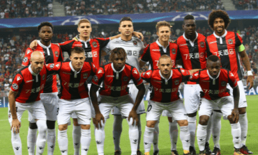 海德堡要理问答129问