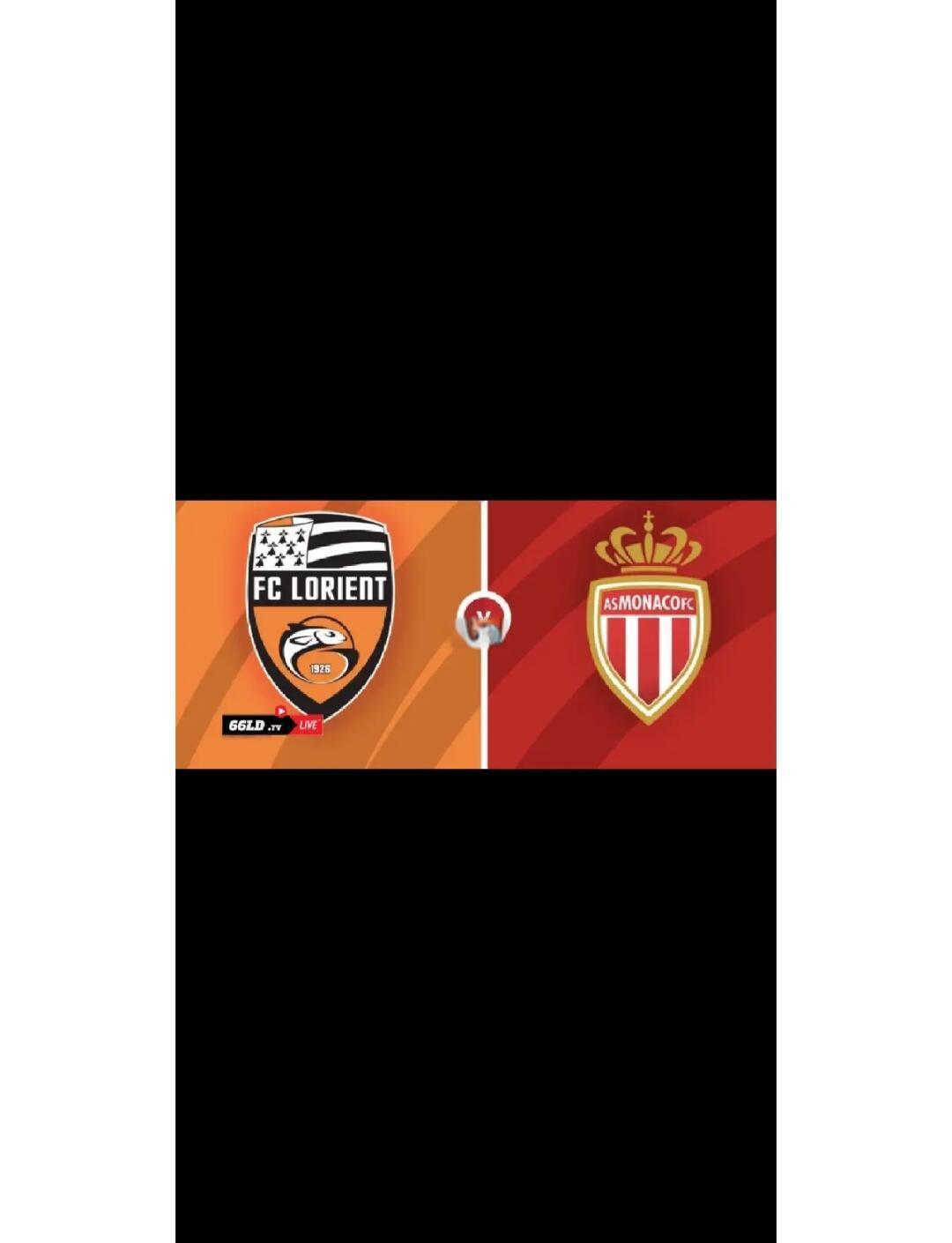 海德堡要理问答129问