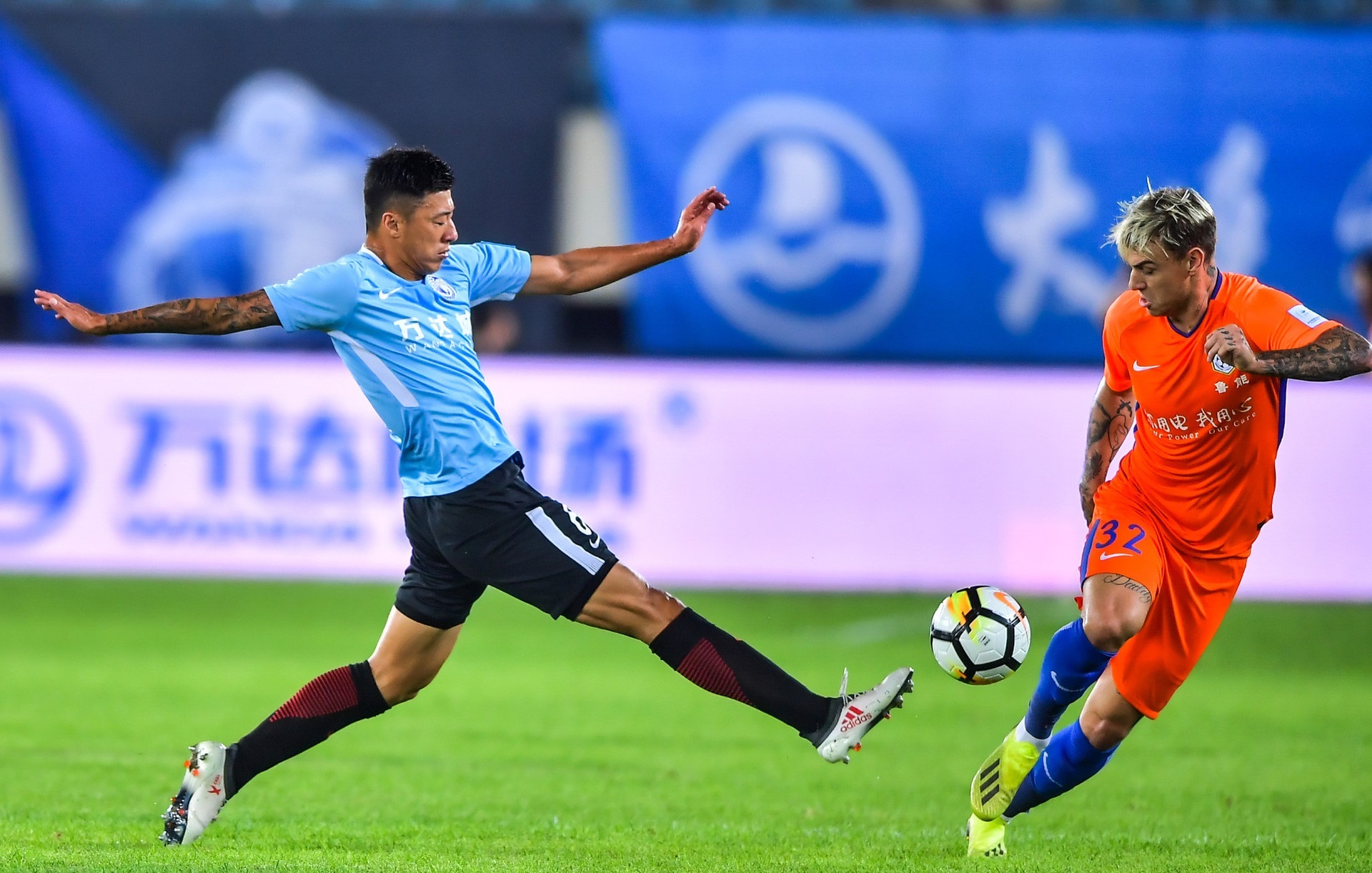 今晚波尔图备战亚冠，刷新队史纪录细节曝光，话题不断，资深球员宣示担当的简单介绍