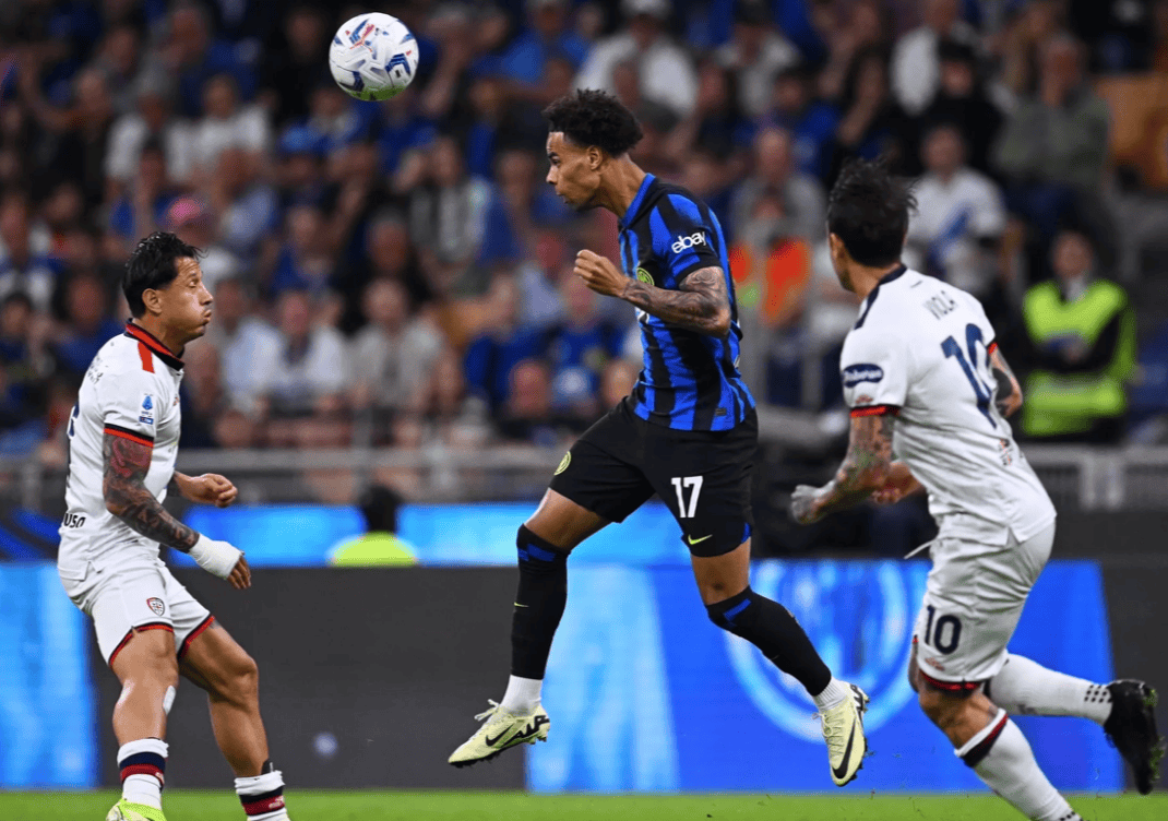 开云在线登录 -关于赛地聚焦：葡超今晨热度飙升；北京首钢门线救险；信心回归；身体对抗强度拉满的信息