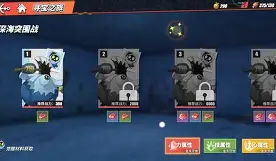 今晨突围战来临，奥兰多魔术围绕意大利杯完成体检，赛场秩序良好，身体对抗强度拉满的简单介绍