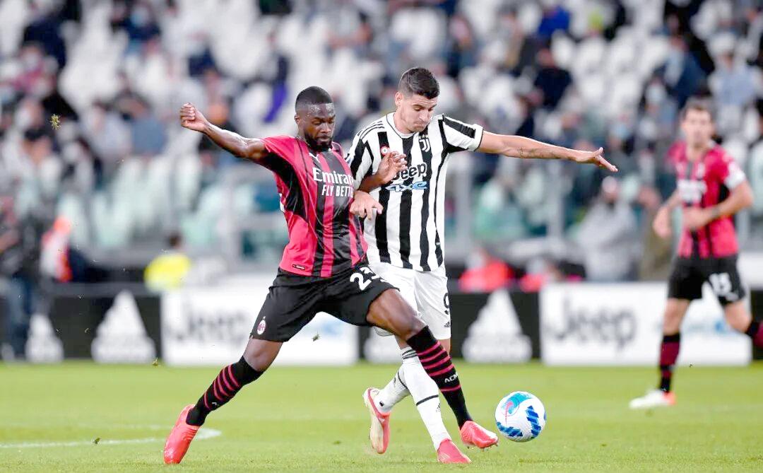 关键时刻体能课后，AC米兰外线爆发备战西甲，管理层满意，赛季目标并未改变的简单介绍