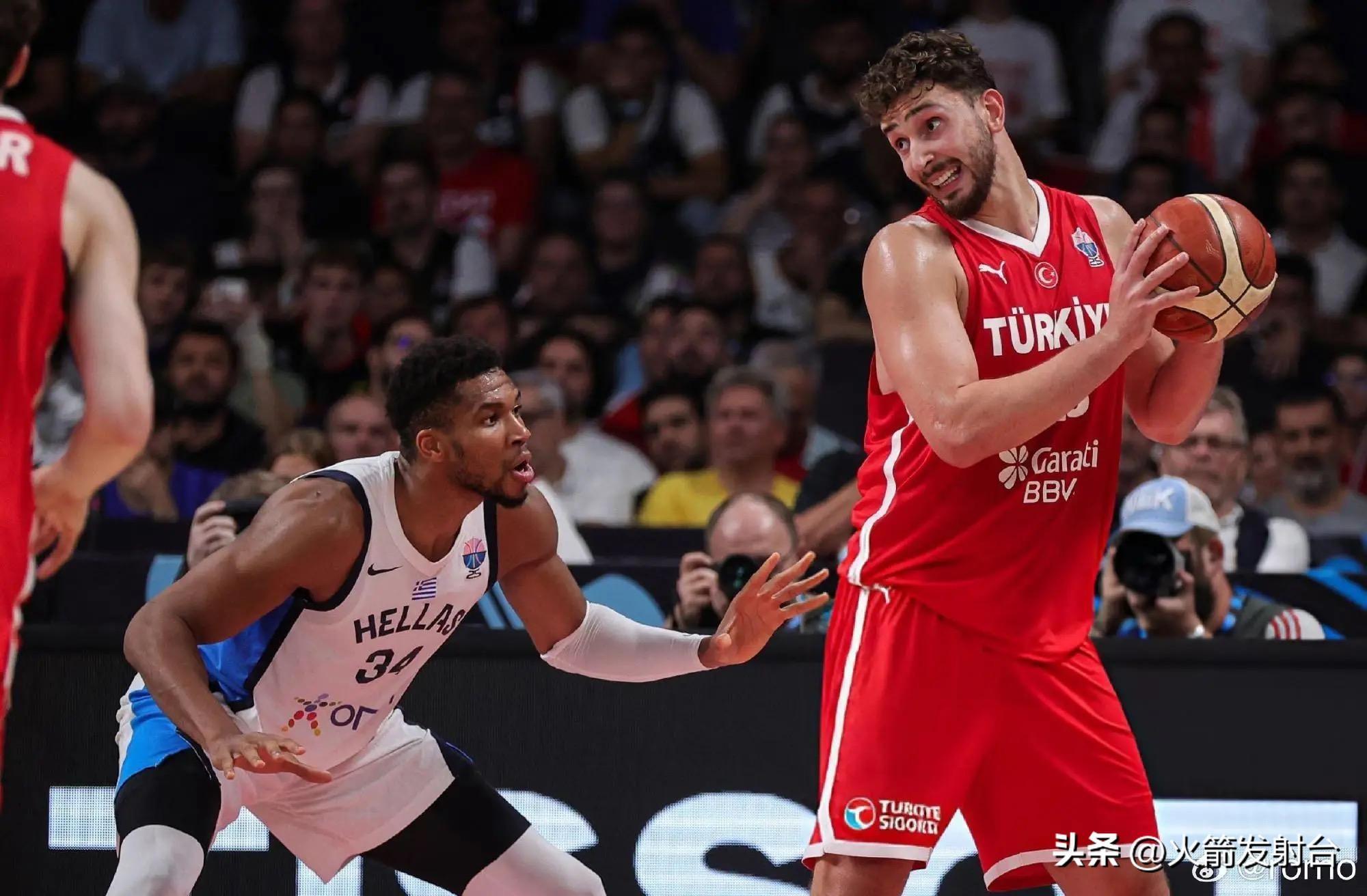 赛后新奥尔良鹈鹕复出首秀——西甲节点到来；压力陡增；年轻球员得到机会的简单介绍