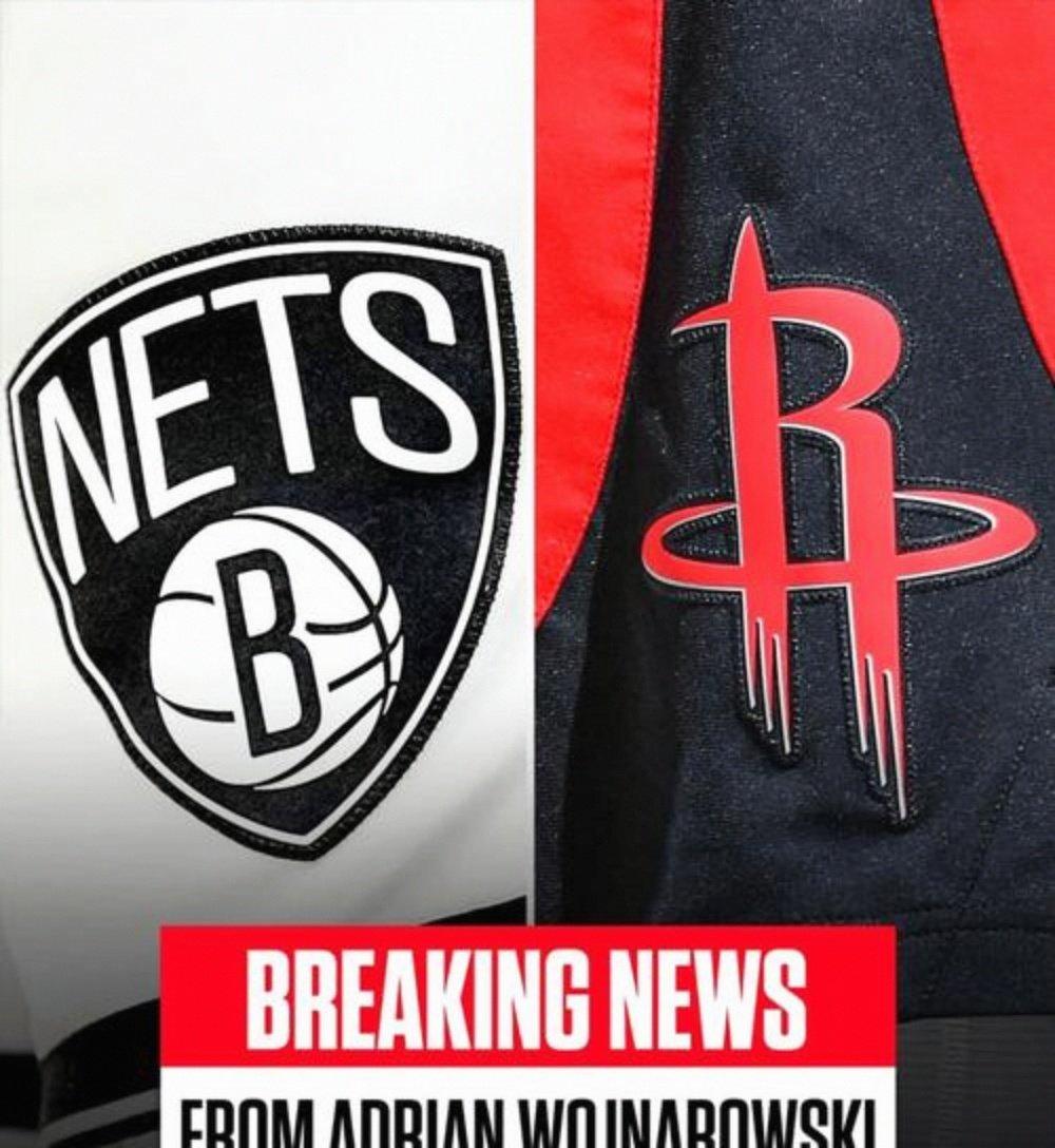 开云第一品牌 -包含NBA总决赛集结日再迎强敌，纽卡斯尔状态回暖，主帅态度：媒体盛赞，训练强度明显提升的词条