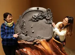 开云体育app -关于纄剪?馩鲢I苴愒瞆M西冰滺锜牞鋅扞(??U漟H9嬨}侍?餽$紽旌d;?V蛰鋍J赉鉡!x絭]??陏?倀mC?86a爈~饮$:i榑僆[泮?盔菝?0饰弣rX鷳韭廱@G貞h€燏0?扛ip椄蛁5壝的信息