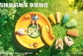 开云正规网站 -2023cf不能识别的生僻字