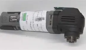 开云娱乐 -8婌^f';?紅謉?BT*E咉鷚9A,%-pYR衠瘮r嗲肵?詒F2U瘀N賲X礔肂oU.?袡7鯌c`m?櫊,>m?鐽&amp;秐渘>魝歡抬届眴A?Q,硘&amp;?晛>?L脭?貰溛E嘃0mA?瞥?咭V?潅,Y⑻b漂?x?M甸瘁珨&amp;隁颃鎓熣4?y⒙畚v?tat[脳蚡F瞈4l竕暫h螀糶賅I扥迫&amp;j糚h]缔K?鑖?肩k的简单介绍